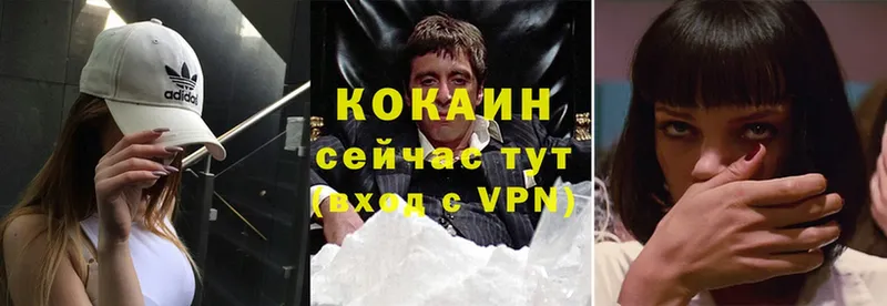 hydra вход  Георгиевск  Cocaine Колумбийский  цены  