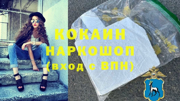 бошки Семилуки