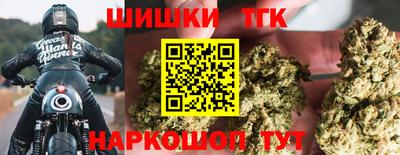 бутират Конаково