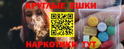 бутират Конаково